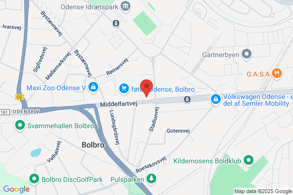 Jordemoderkonsultation/ Fødselsforberedelse