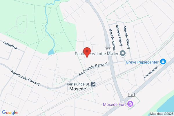 KFUM-spejderne Herrested