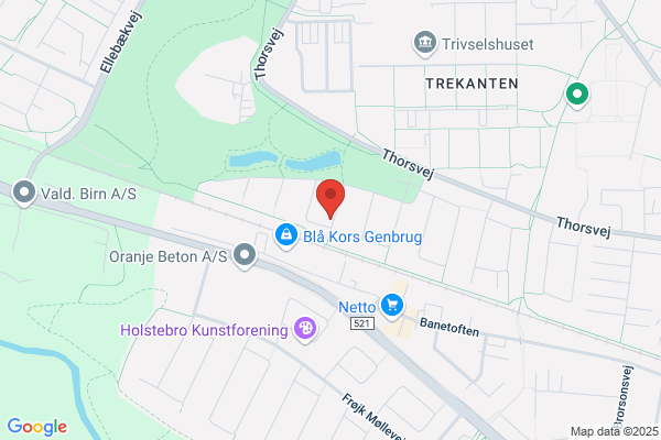 Liberalt Oplysningsforbund LOF