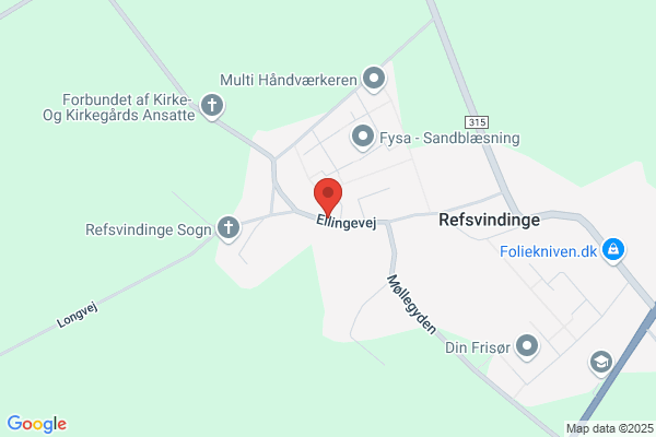 Lunds Turistbusser, Erik H.