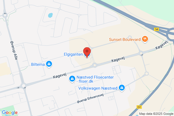 El-Giganten