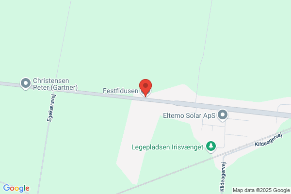 Folkebevægelsen Mod EF-Unionen - Sorø