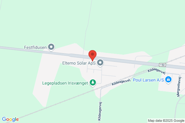 Hennings Autoværksted