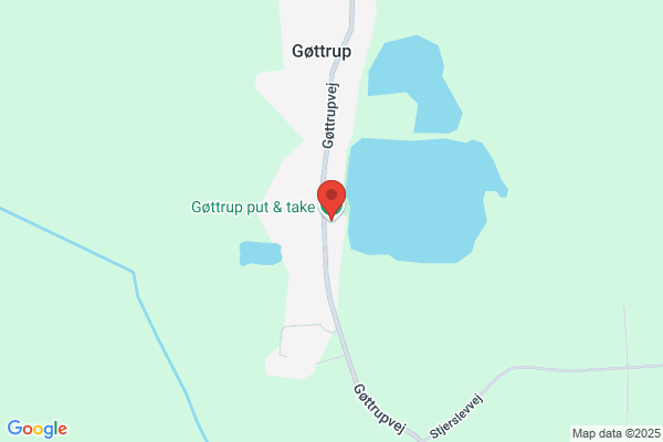 Kettrup-Gøttrup Beboerforening