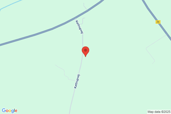Andreasen, Mogens F.