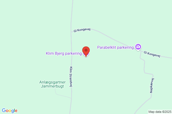 Klim Bibliotek