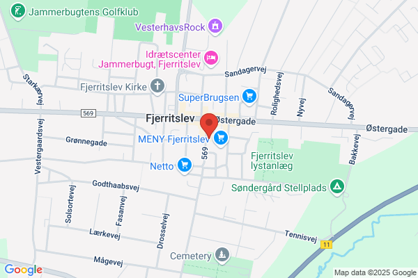 Klipoteket