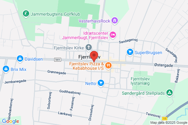 Rosé, Salon