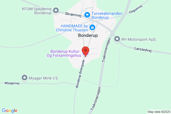 0188 Brevdueforeningen Skovsgaard