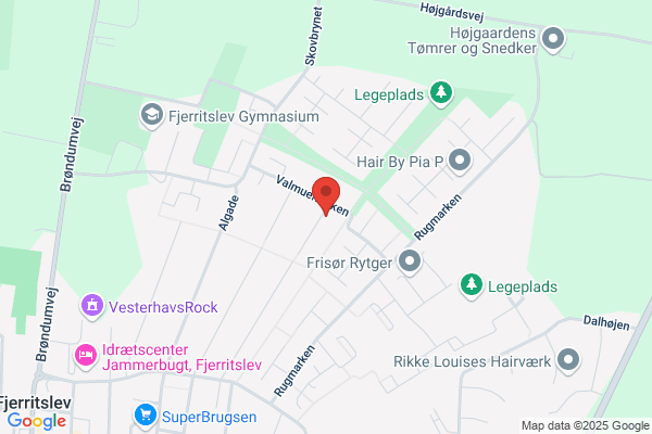 Løgstør og Omegns Frimærkeklub