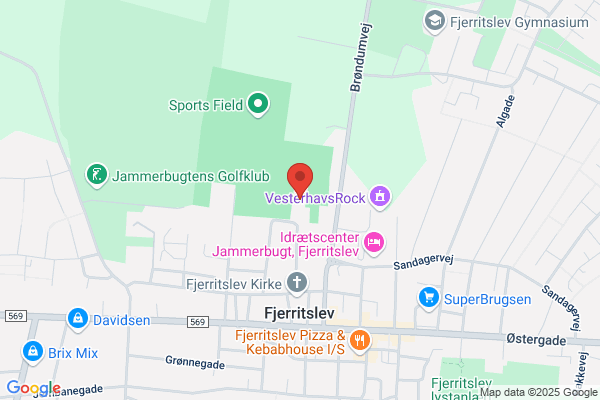 Skolefritidsordningen