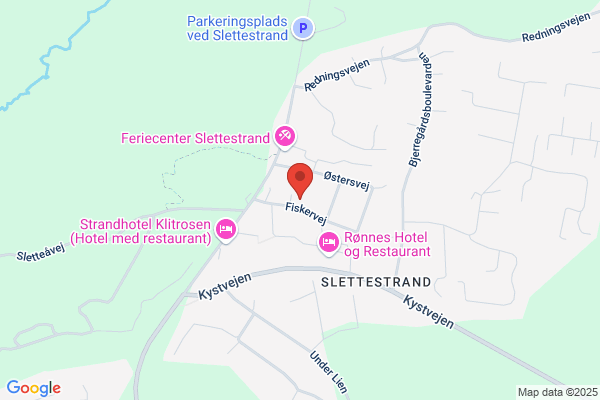 Hjortdal Ungdoms- og Idrætsforening