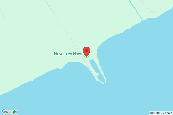 Transformatorforeningen, Haverslev