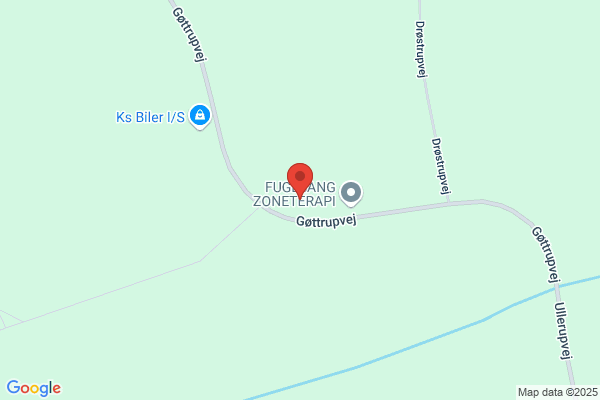 Steffensen, Jørgen