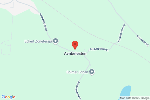 Bogføringscentret