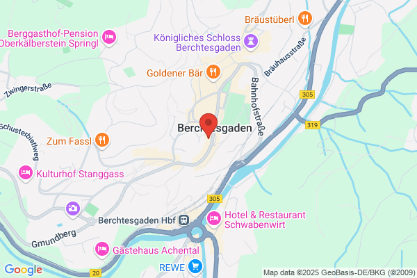 Bondes Tag & Fugeentreprise