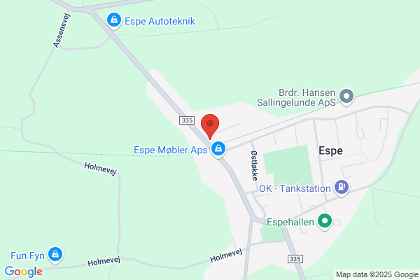 Hvirring-Hornborg-Rask Mølle aftenskole