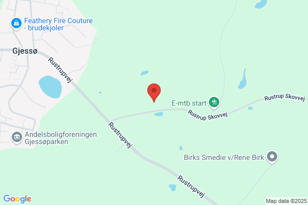 Thomsen, Kirsten S