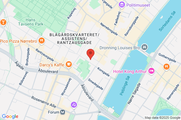 Ungdomsvejledning