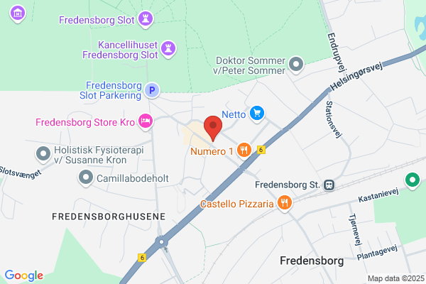 Lokalbanken