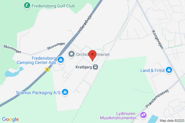 Bering Aage Murersvend