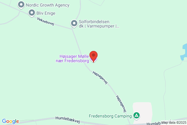 Hebsgaards Råd