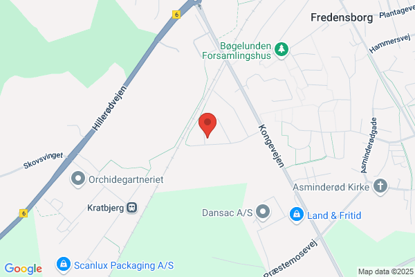 Ibdal (Jan Ibdal)