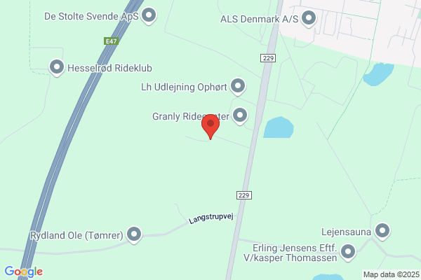 City Entreprenør