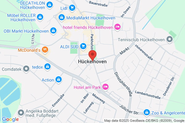Håndværkerhjælpen