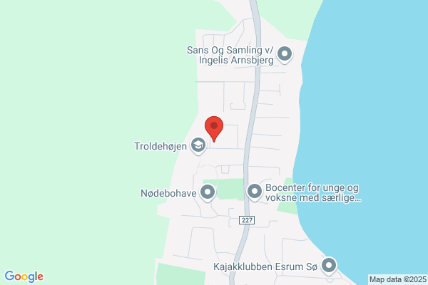 Kirstinehøj-Humlevænget, Grundejerforeningen