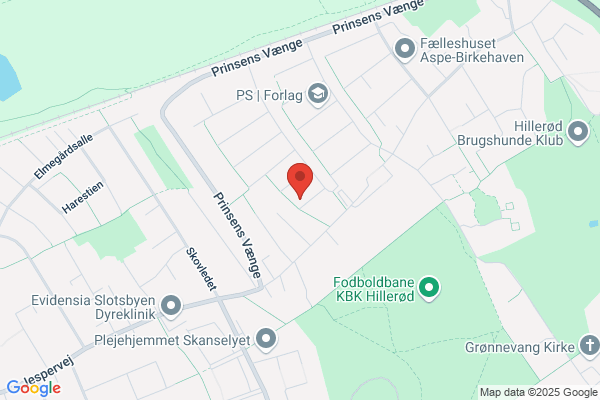 Morsings en3prenørkørsel Aps