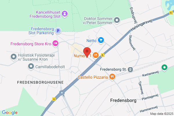 De Samvirkende Afholdsselskaber
