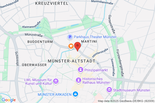 Evangelisk Børnemission