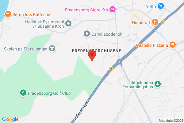 Kristelig Lytter- og Fjernseerforening