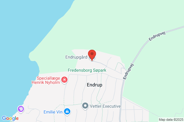 Alt Det Derude