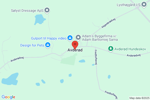 Arveland