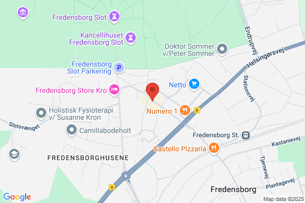 Knudtzon, Søren