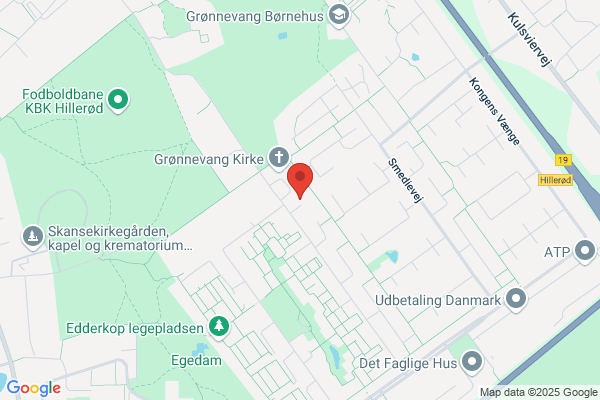 Foreningen Hvalen