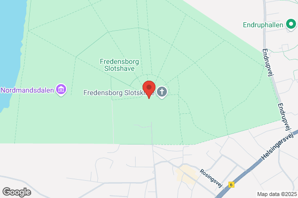 Socialdemokratiet i Fredensborg-Humlebæk