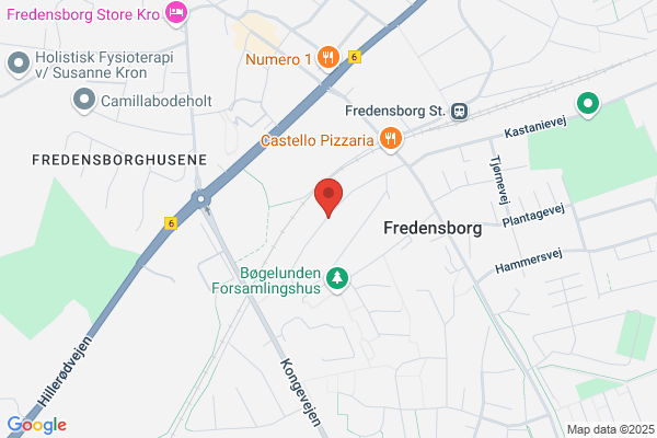 Bella Luna Vinimport