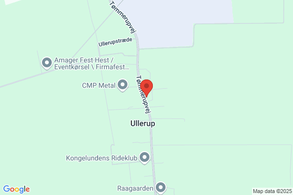 Prahl, Bjørn