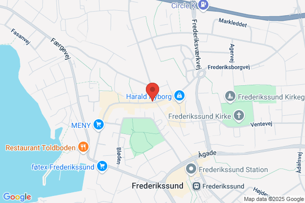 Jyske Bank