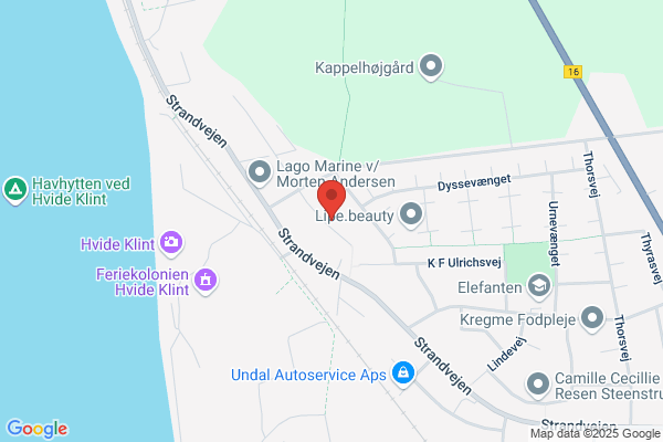 Elementmontøren ApS