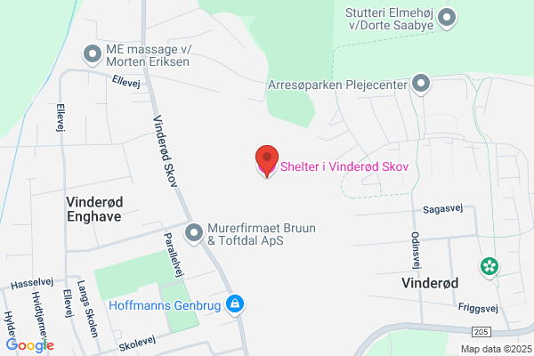 Ingversen