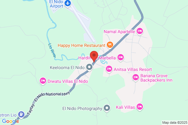 Elnito
