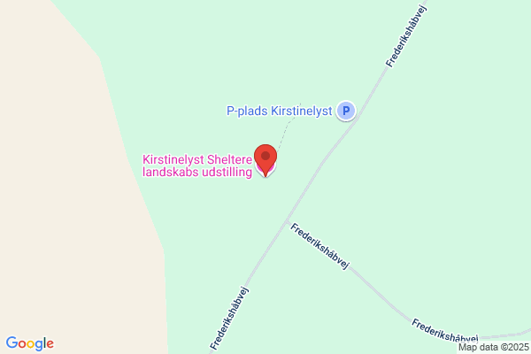 Klædeskabet