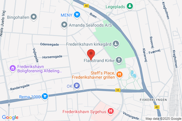Melby Sogns Folkedansere