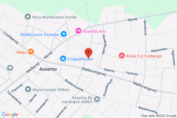 Klipoteket