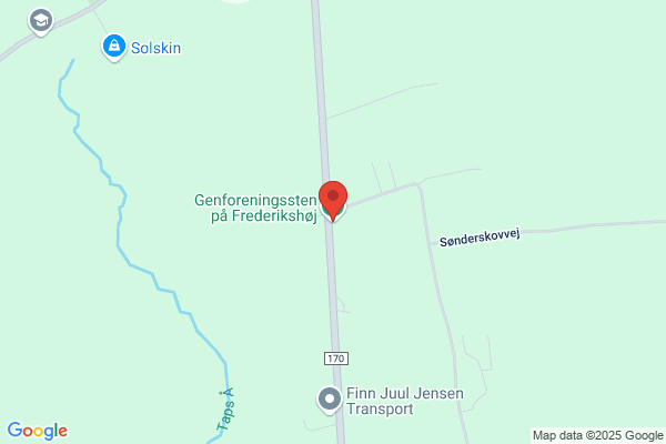 Frederiksværk Møntforening