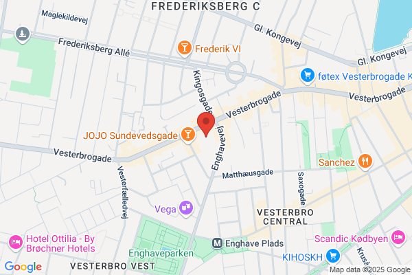 Rytmiske Amatørmusikere